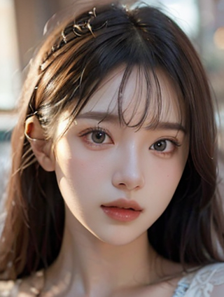 孤独与美食：寻找心灵的慰藉1744056506843